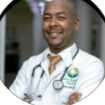 ENT Doctor in Mara Rd
