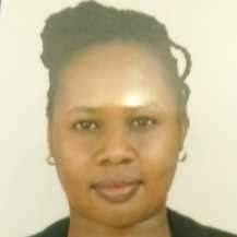 Pediatrician in Mara Road