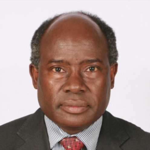 Scan Center in South C Sungura lane