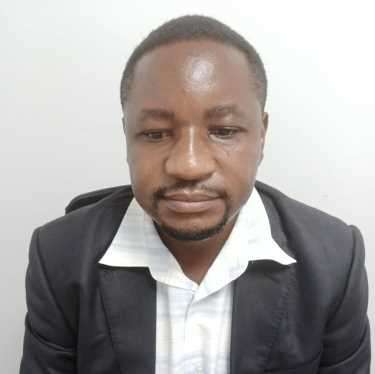 Family Doctor in Webuye Road