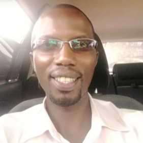 Dentist in Naivasha Road