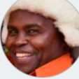 Orthopedist in Ngong Rd