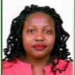 General Practitioner in Langata Road