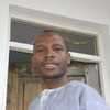 Gynecologist in South C