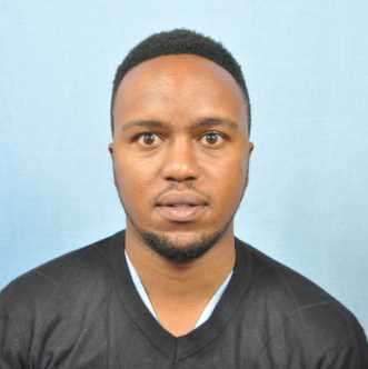 Dentist in Ground Floor