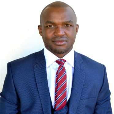 Pediatric Surgeon in Hospital Rd
