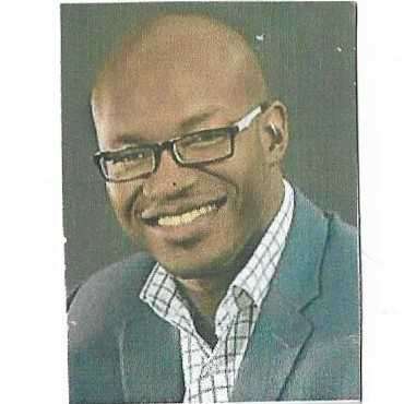 General Practitioner in Salama Street
