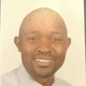 Pediatrician in Mara Road