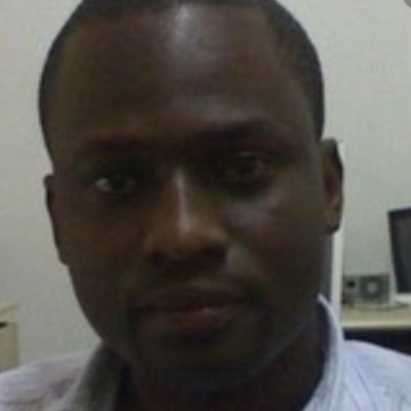 Dermatologist in South C