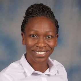 Ophthalmologist in Applewood