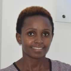 Dentist in Galana Rd