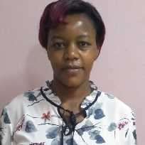 Scan Center in Makasembo Rd