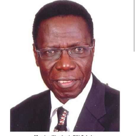 Urologist in Langata Road
