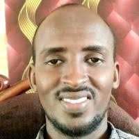 Internist in South C Sungura lane