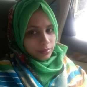 Gynecologist in South C Sungura lane