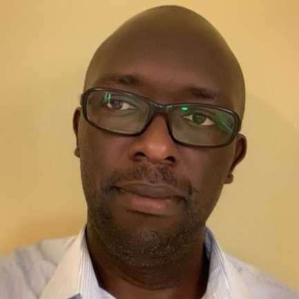 Orthopedist in Jempark Complex