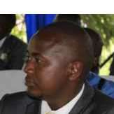 Neurologist in Langata Road