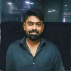 Dentist in Kisii CBD