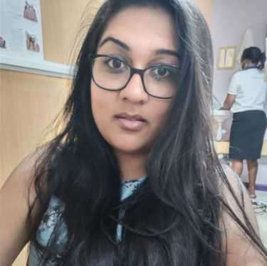 Dentist in Hospital Rd