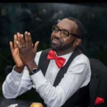 Family Doctor in Juja Road