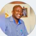 Neurosurgeon in Langata Road