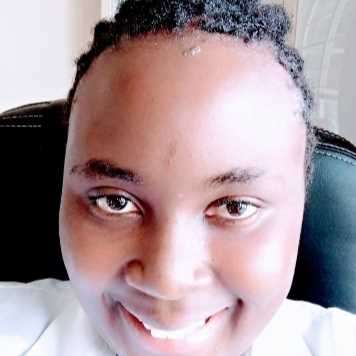 Family Doctor in Argwings Kodhek