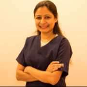 Dentist in Karen Close