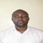 General Practitioner in South C