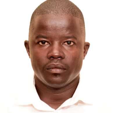 Orthopedist in Salama Street