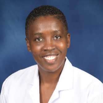 Neurosurgeon in Mara Road