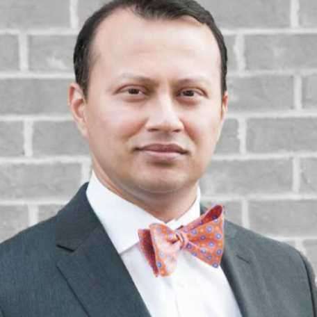 Plastic Surgeon in South C Sungura lane