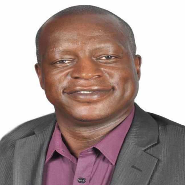 Surgical Oncologist in Kenya