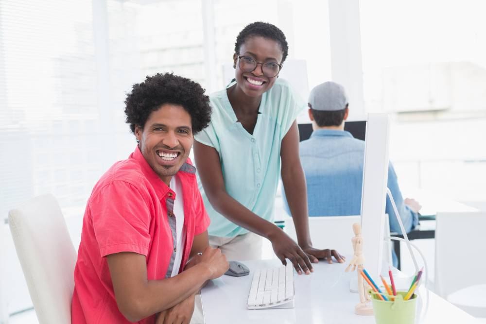 Healthcare Startup in Kenya