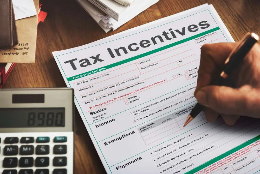 Tax Benefits for Medical Startups in Kenya