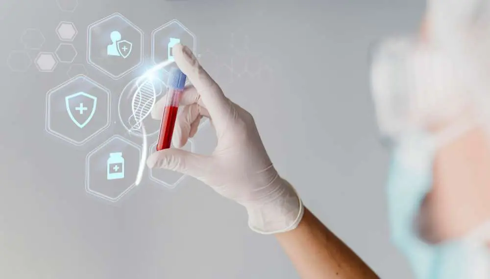 Microbiome Health Research