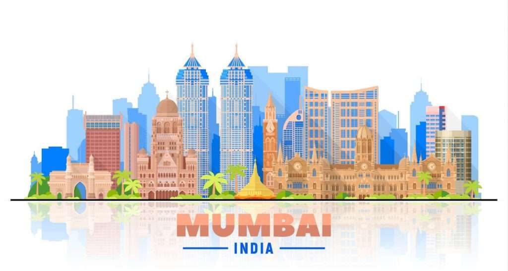 Open a Clinic in Mumbai