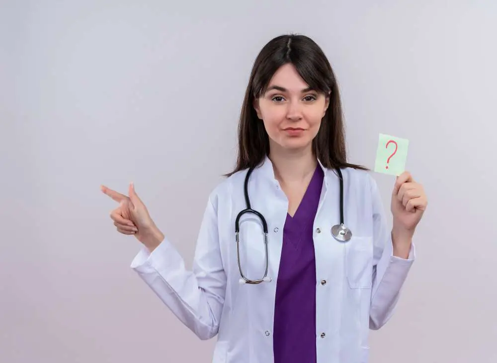 Private Clinic in India
