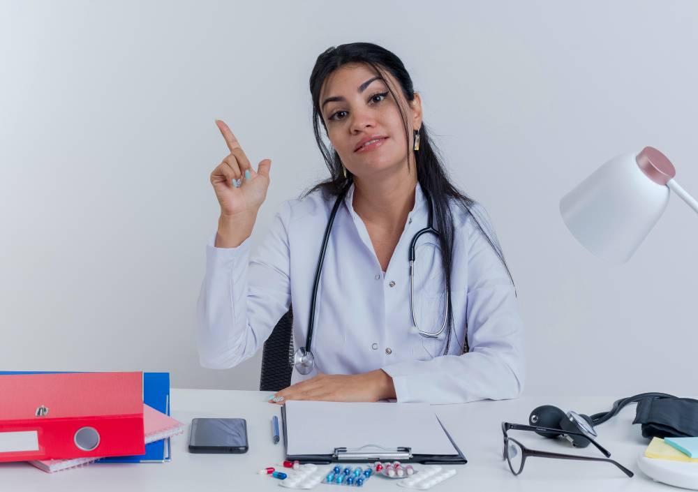 Starting a Clinic in India