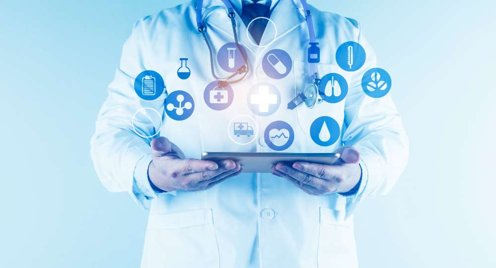 Revolutionary Medical Advancements