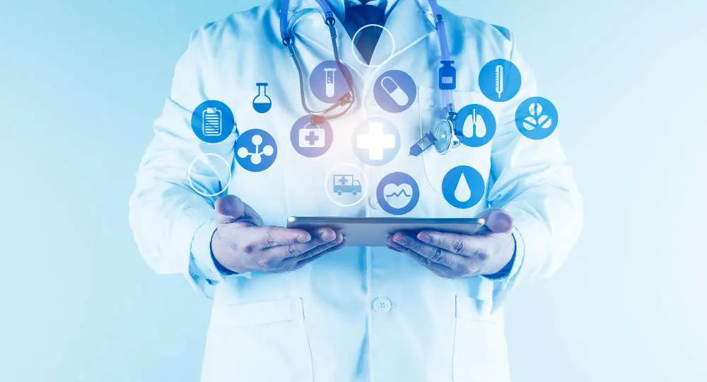 Revolutionary Medical Advancements