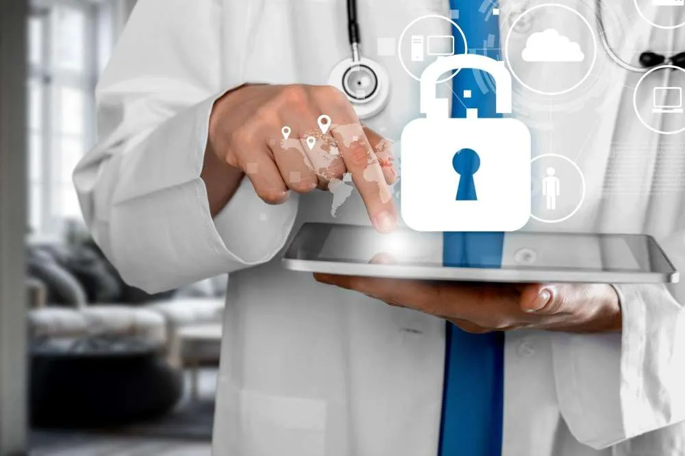 Data Privacy Laws in Kenya