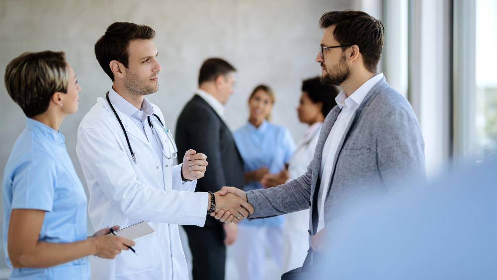 Dentists Council in India