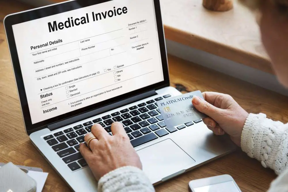 Third-Party Billing
