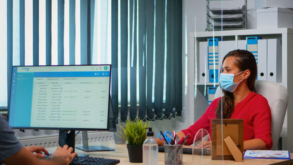 Clinic Inventory Management