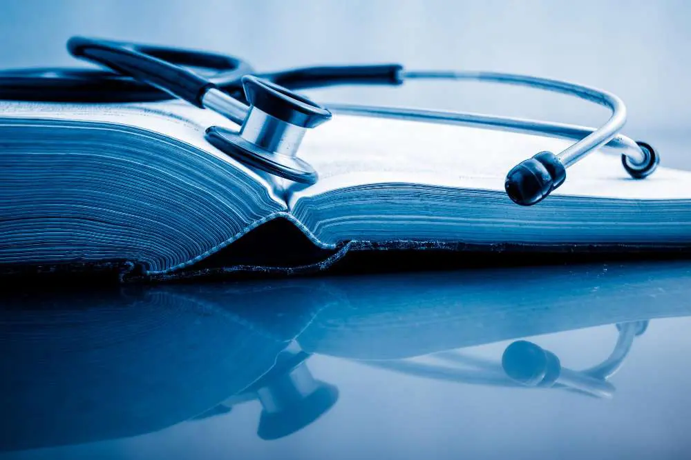 Medical Journals, Healthcare Research