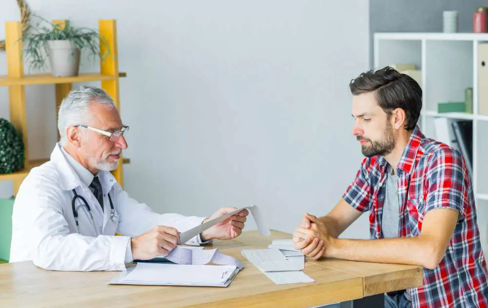 Digital Healthcare Communication