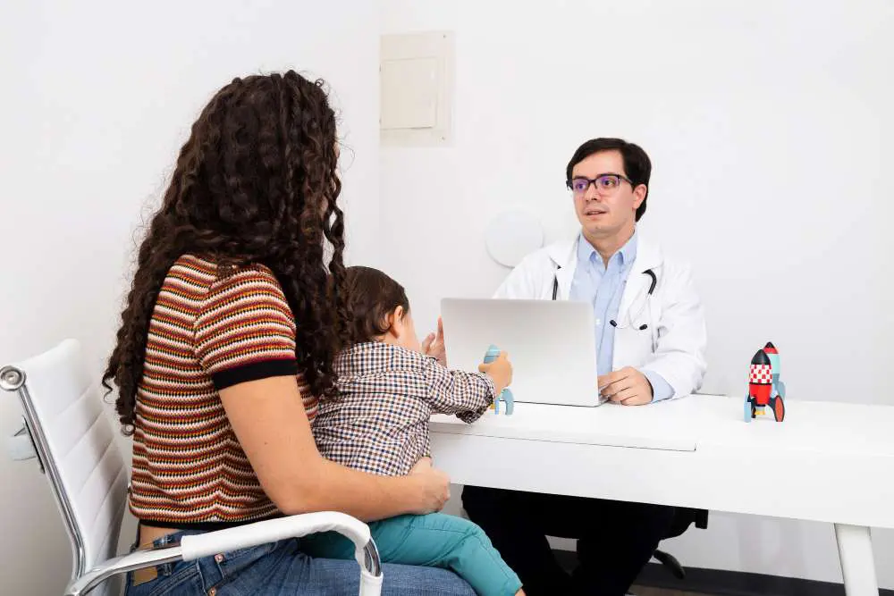 Educating Patients Through Digital Content