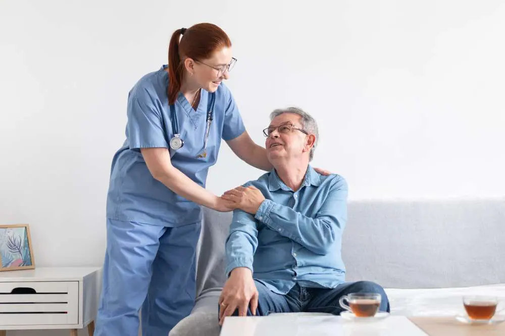 Patient Care