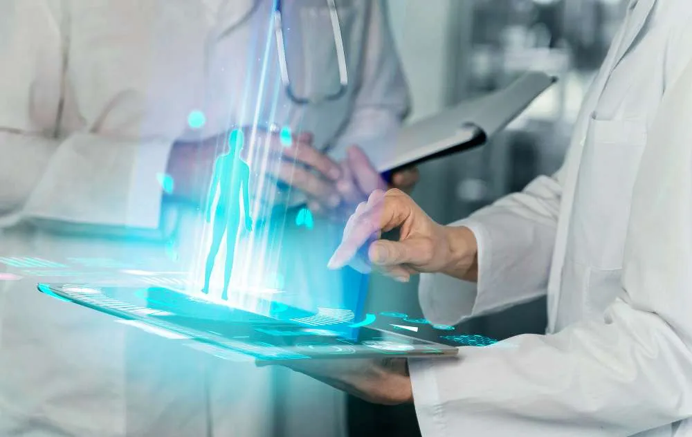 How AI Recommendations Are Enhancing Patient Engagement