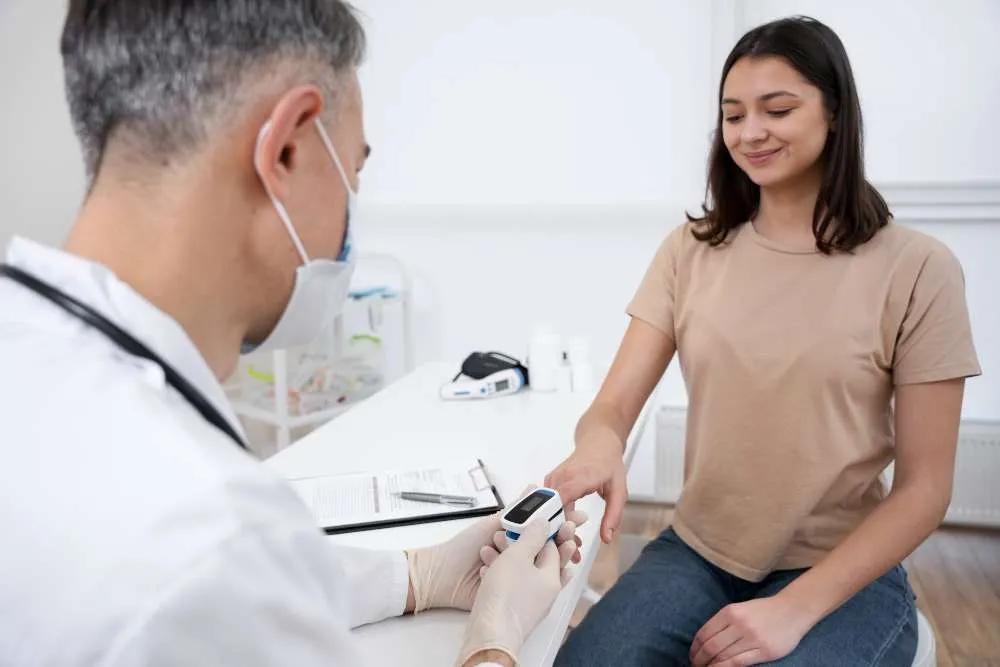 EasyClinic